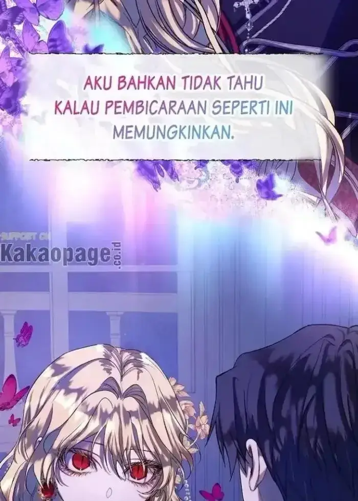 image-komik-roxana-chapter-40-15/88