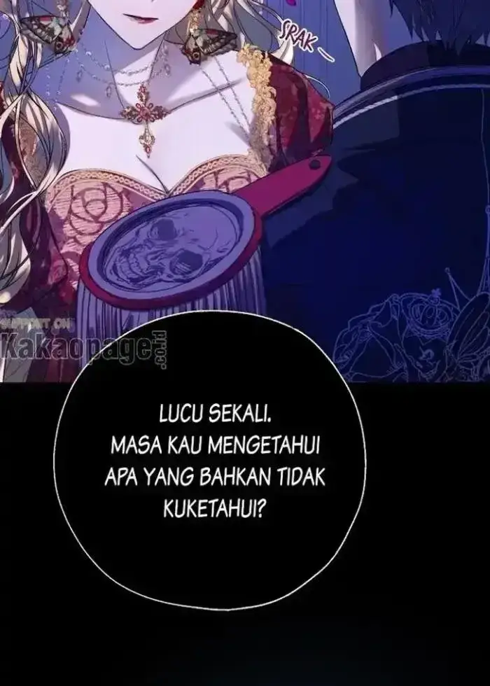 image-komik-roxana-chapter-40-16/88