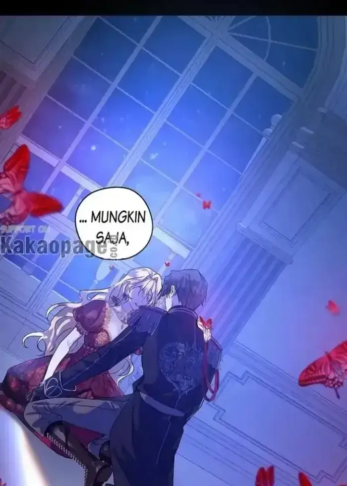 image-komik-roxana-chapter-40-17/88