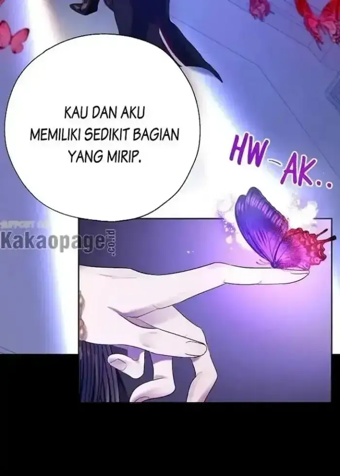 image-komik-roxana-chapter-40-18/88
