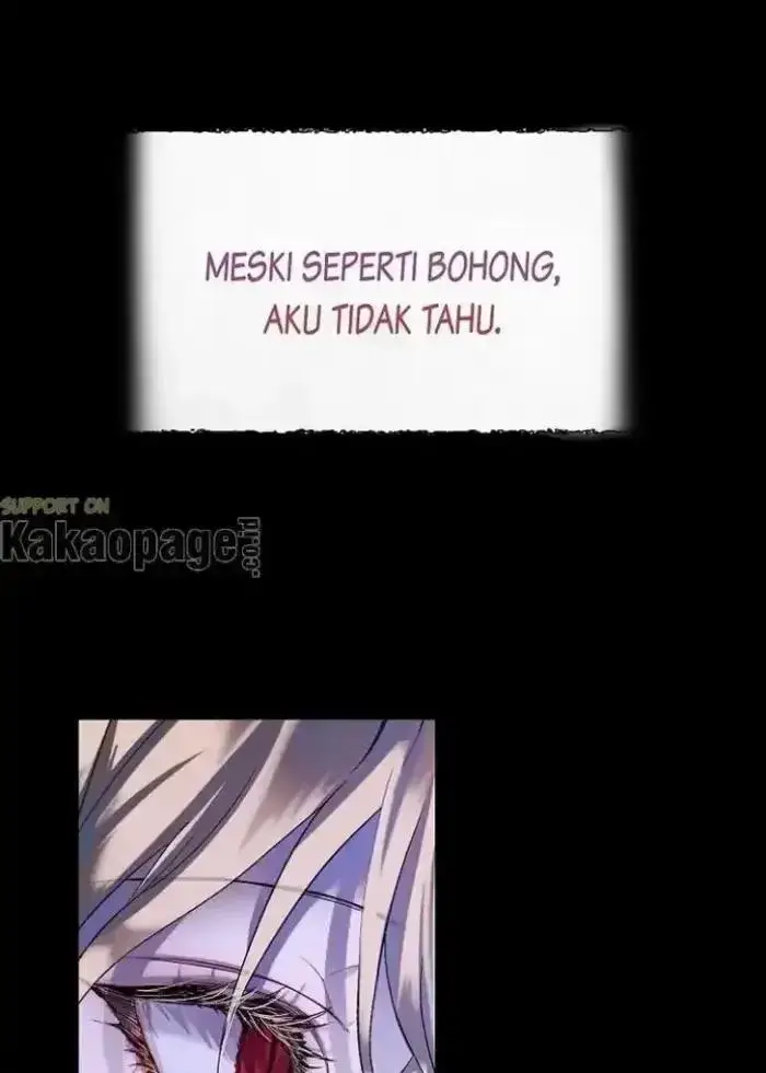 image-komik-roxana-chapter-40-19/88