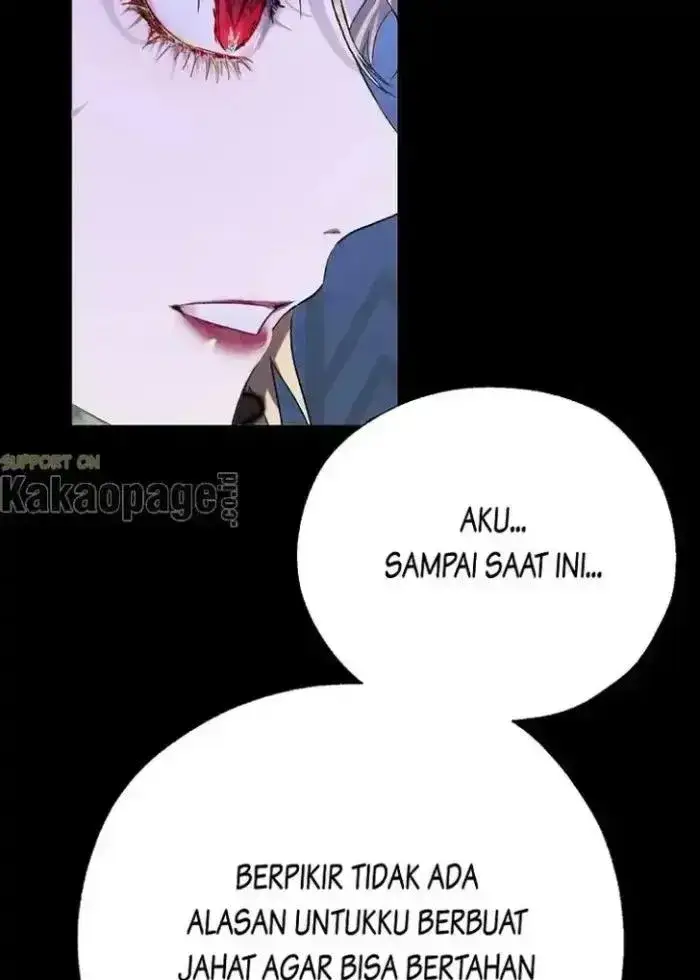 image-komik-roxana-chapter-40-20/88