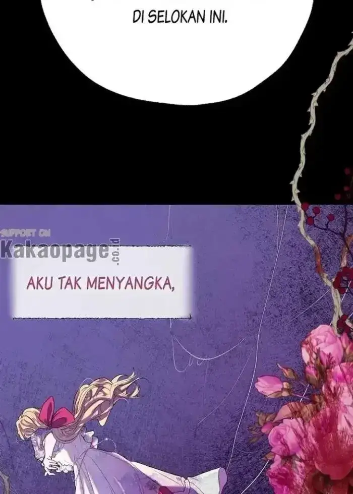 image-komik-roxana-chapter-40-21/88