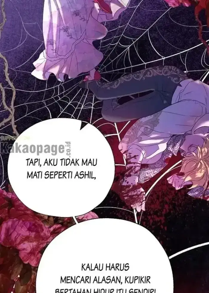 image-komik-roxana-chapter-40-22/88