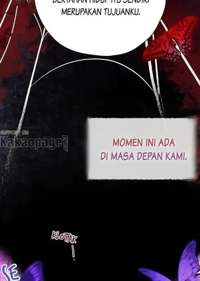 image-komik-roxana-chapter-40-23/88