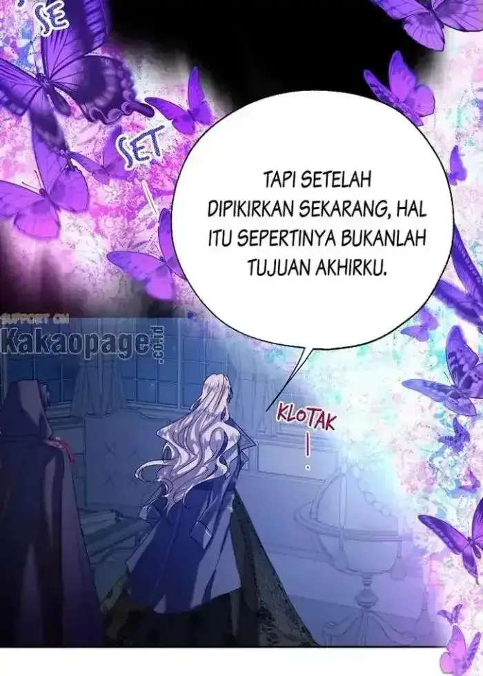 image-komik-roxana-chapter-40-24/88
