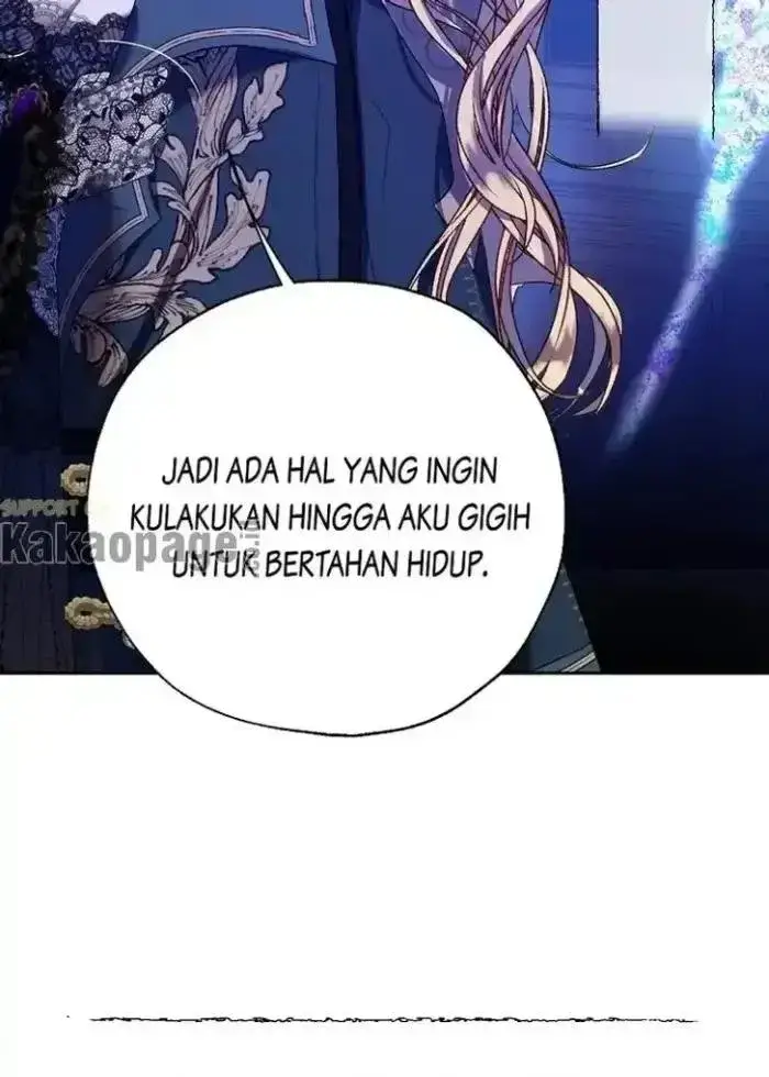 image-komik-roxana-chapter-40-26/88