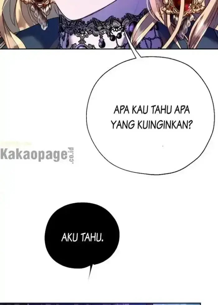 image-komik-roxana-chapter-40-28/88
