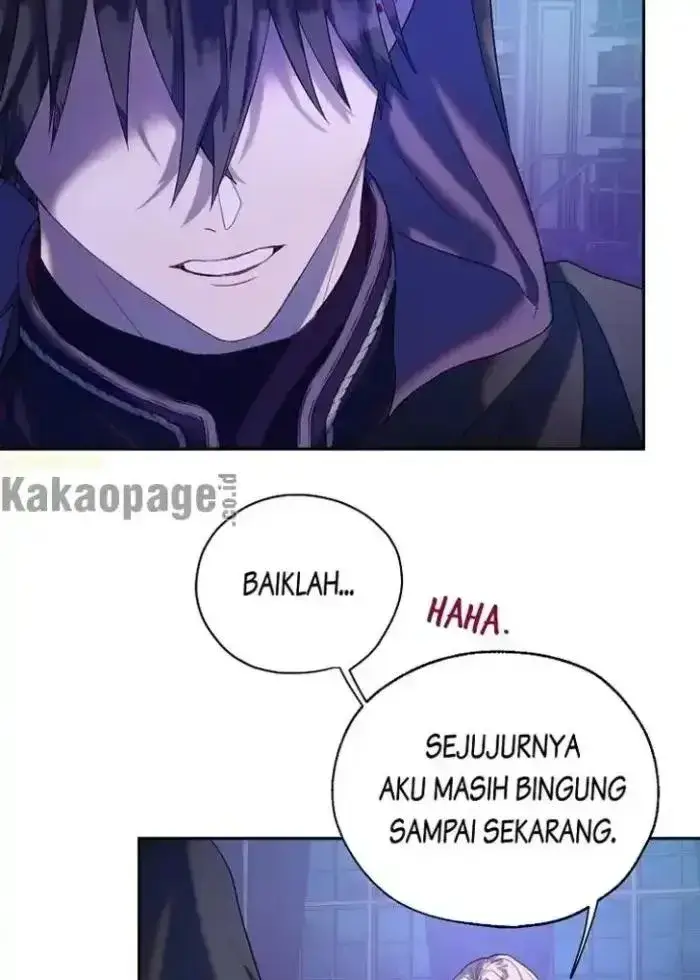 image-komik-roxana-chapter-40-29/88