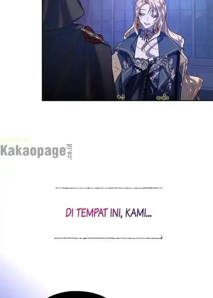 image-komik-roxana-chapter-40-30/88