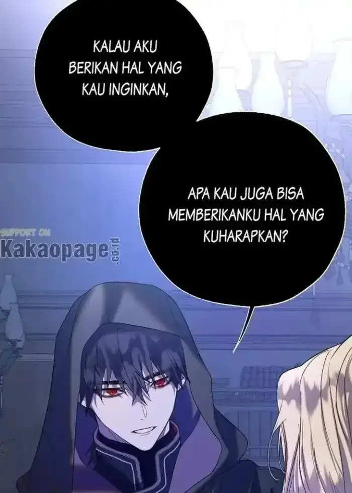 image-komik-roxana-chapter-40-31/88