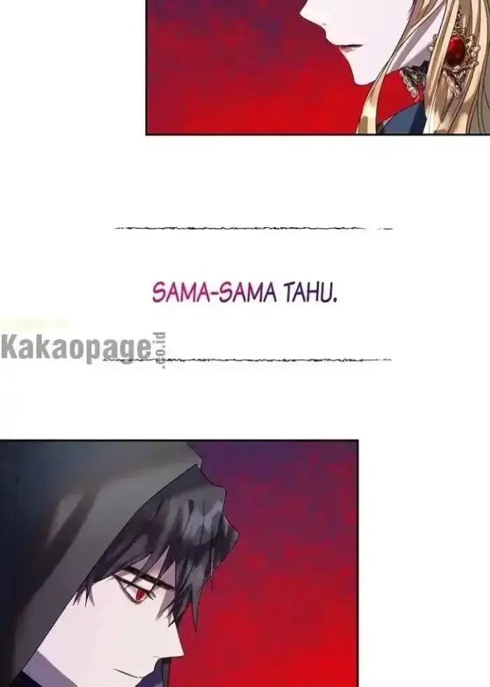 image-komik-roxana-chapter-40-33/88