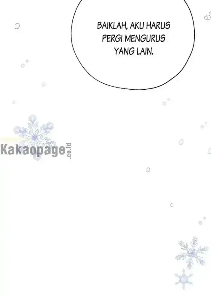 image-komik-roxana-chapter-40-38/88