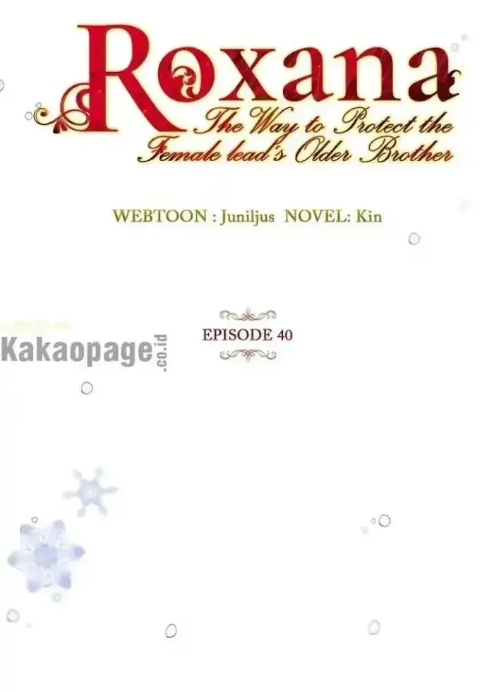 image-komik-roxana-chapter-40-39/88