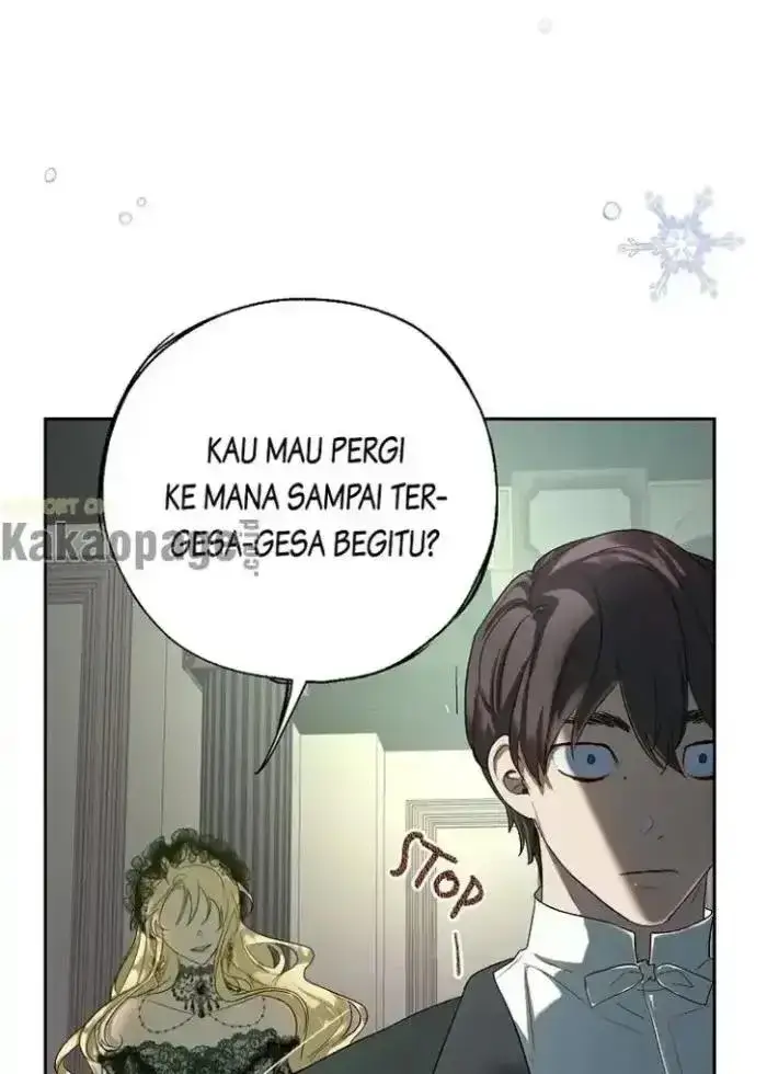 image-komik-roxana-chapter-40-40/88