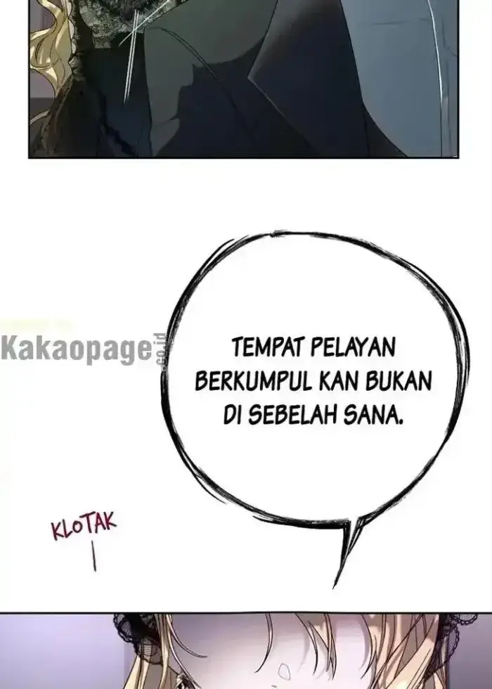 image-komik-roxana-chapter-40-41/88