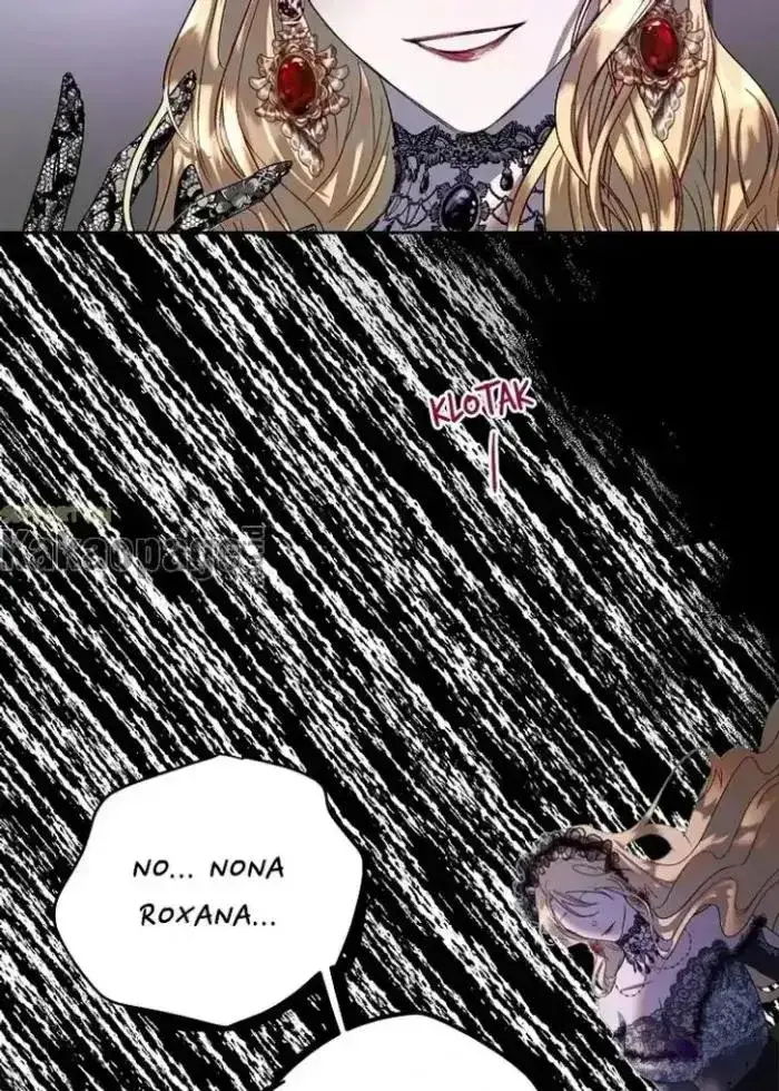 image-komik-roxana-chapter-40-42/88