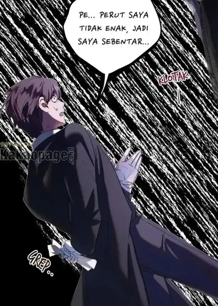 image-komik-roxana-chapter-40-43/88