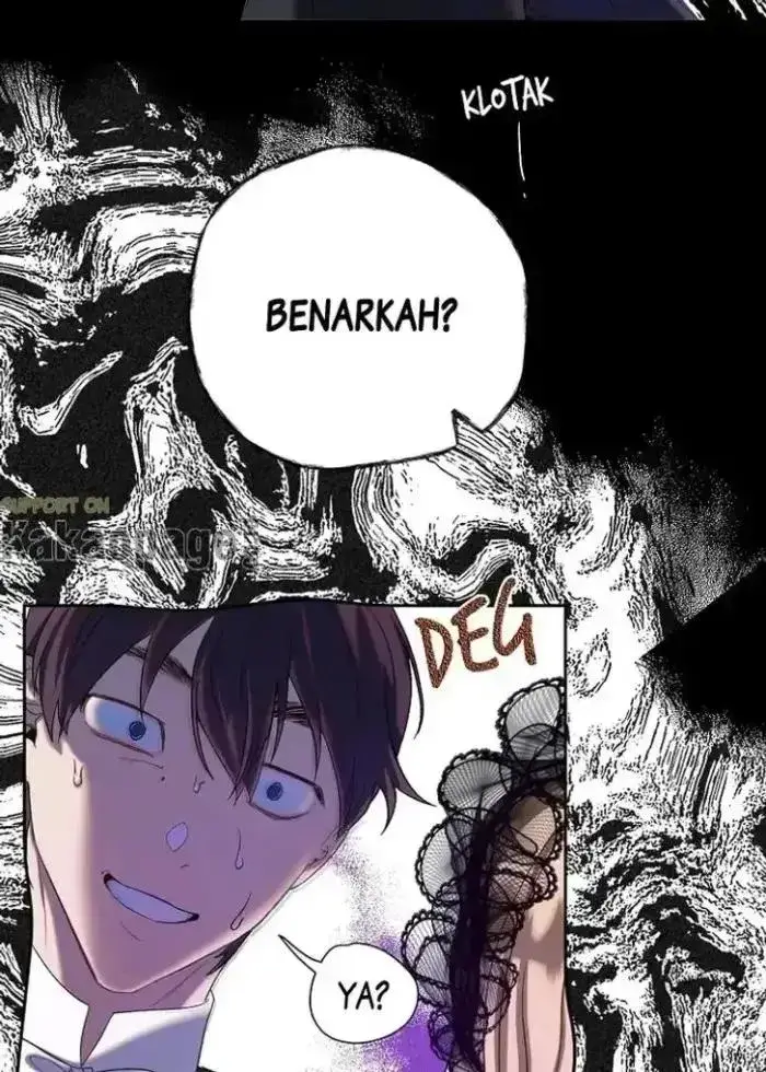 image-komik-roxana-chapter-40-44/88