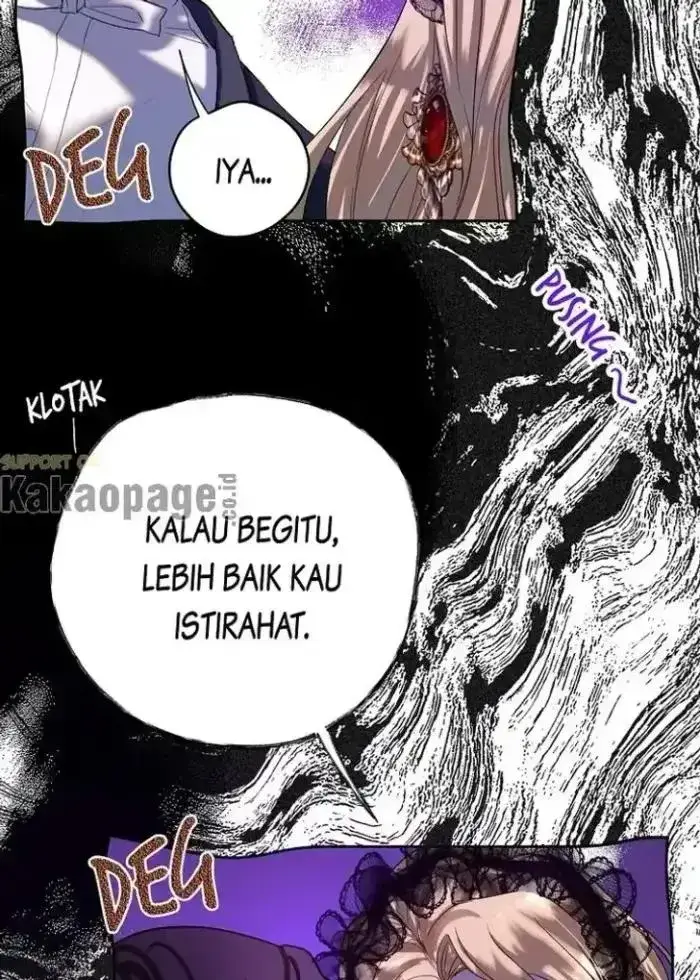 image-komik-roxana-chapter-40-45/88