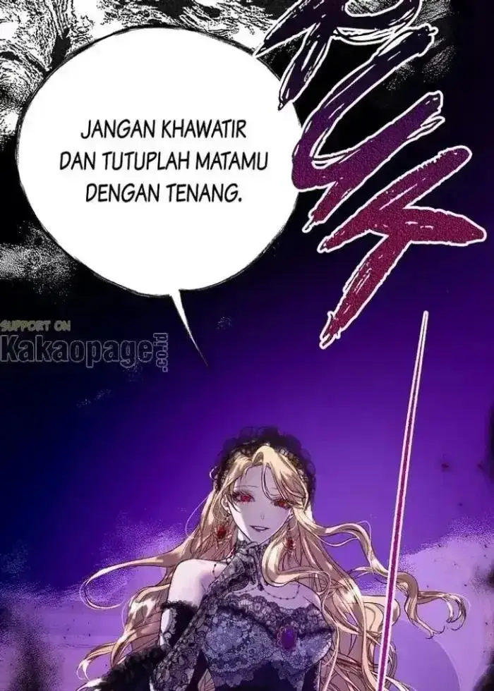 image-komik-roxana-chapter-40-47/88