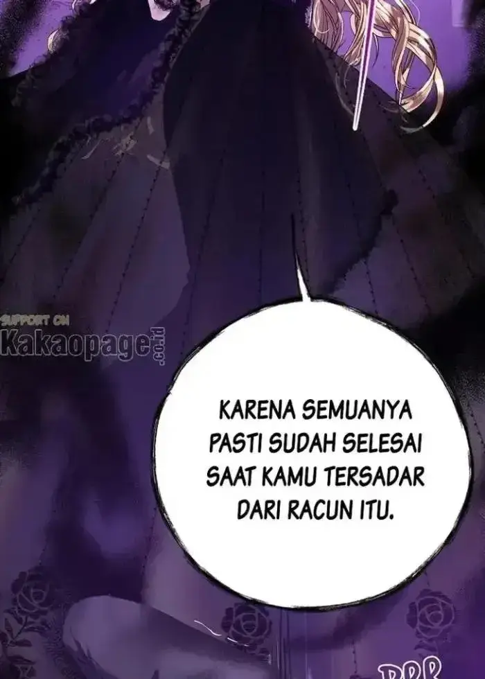 image-komik-roxana-chapter-40-48/88