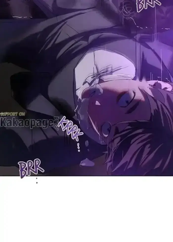 image-komik-roxana-chapter-40-49/88