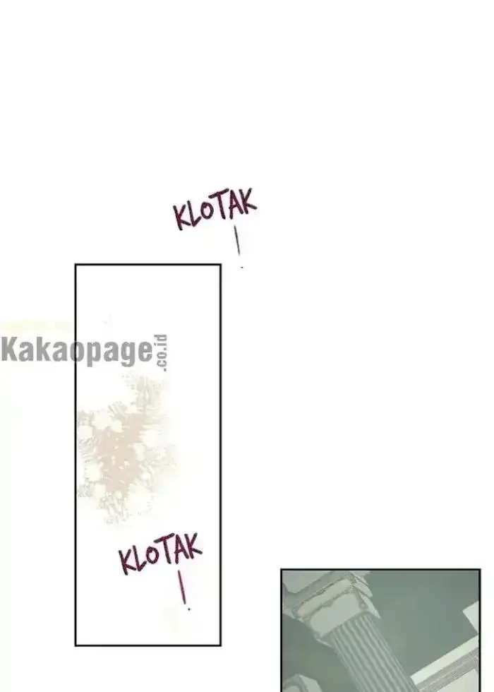 image-komik-roxana-chapter-40-50/88