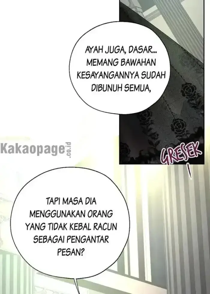 image-komik-roxana-chapter-40-51/88