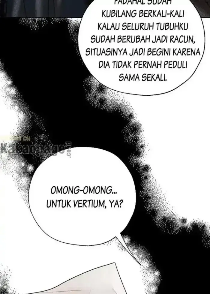 image-komik-roxana-chapter-40-53/88