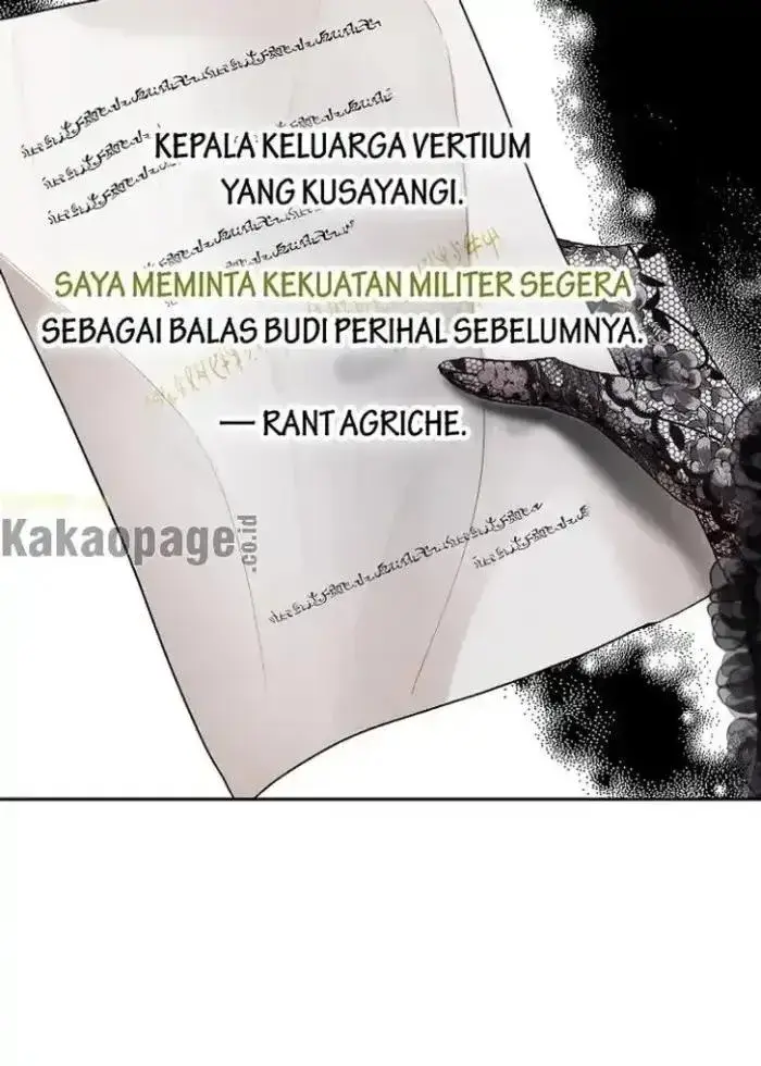 image-komik-roxana-chapter-40-54/88