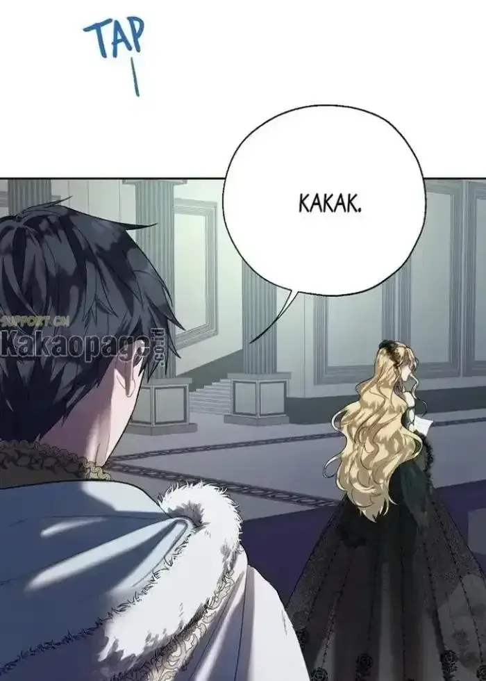 image-komik-roxana-chapter-40-55/88