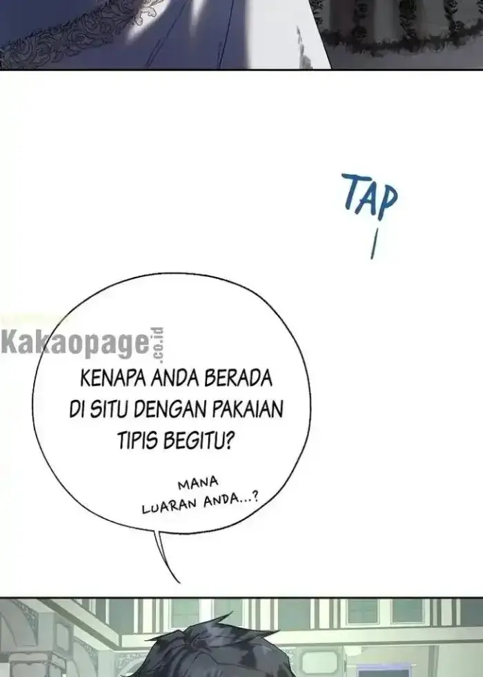 image-komik-roxana-chapter-40-56/88