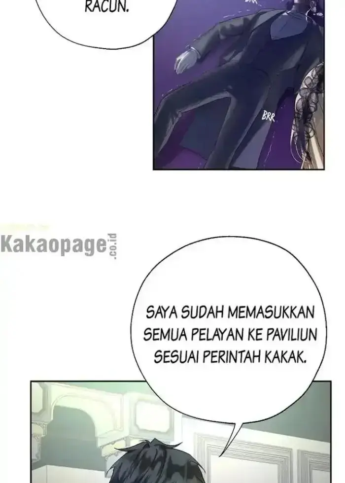 image-komik-roxana-chapter-40-59/88
