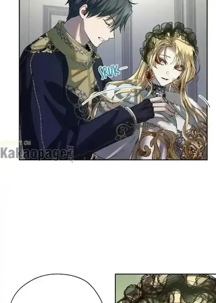image-komik-roxana-chapter-40-60/88