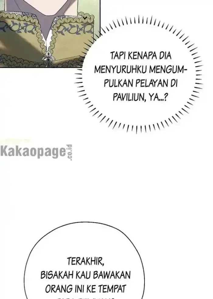 image-komik-roxana-chapter-40-62/88