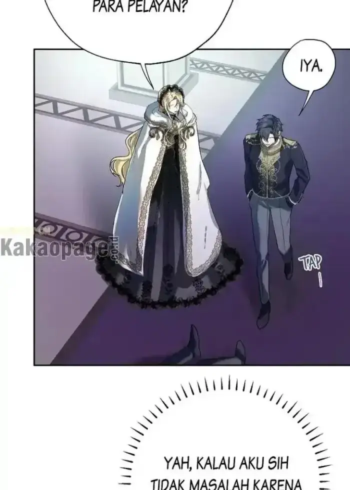 image-komik-roxana-chapter-40-63/88