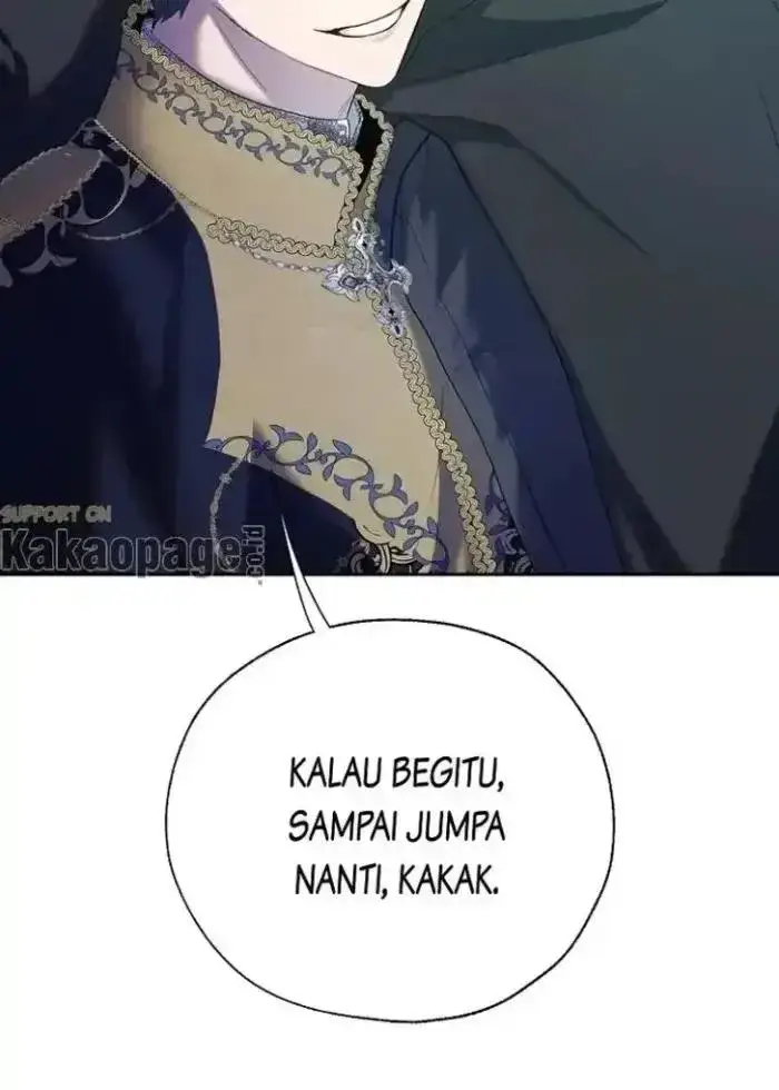 image-komik-roxana-chapter-40-65/88
