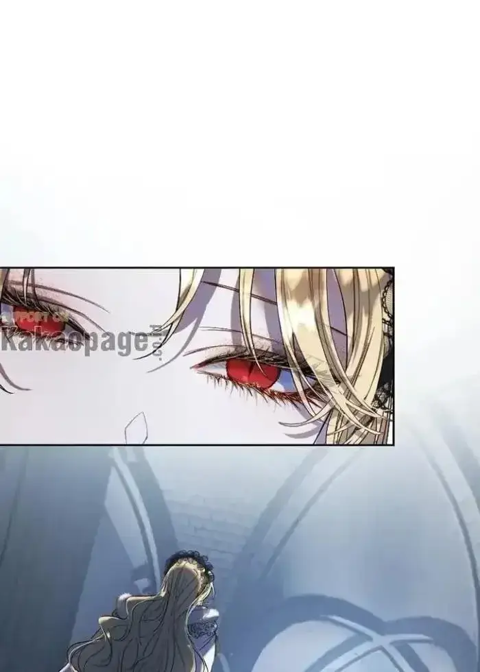 image-komik-roxana-chapter-40-66/88