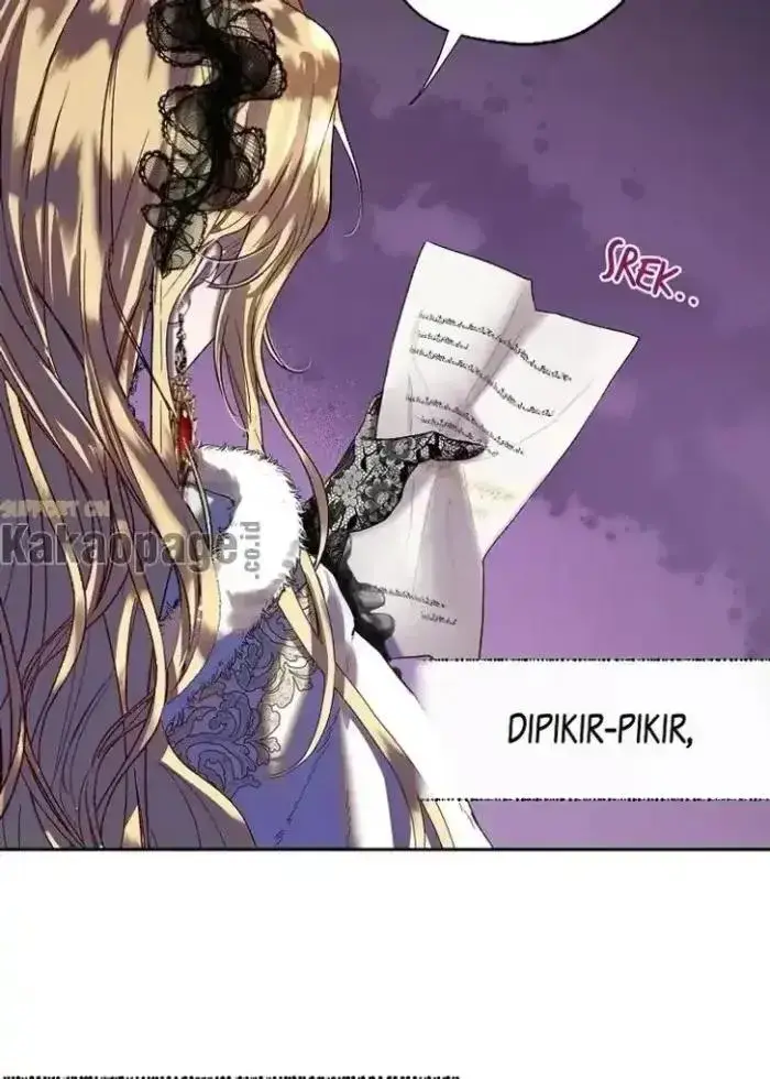 image-komik-roxana-chapter-40-68/88