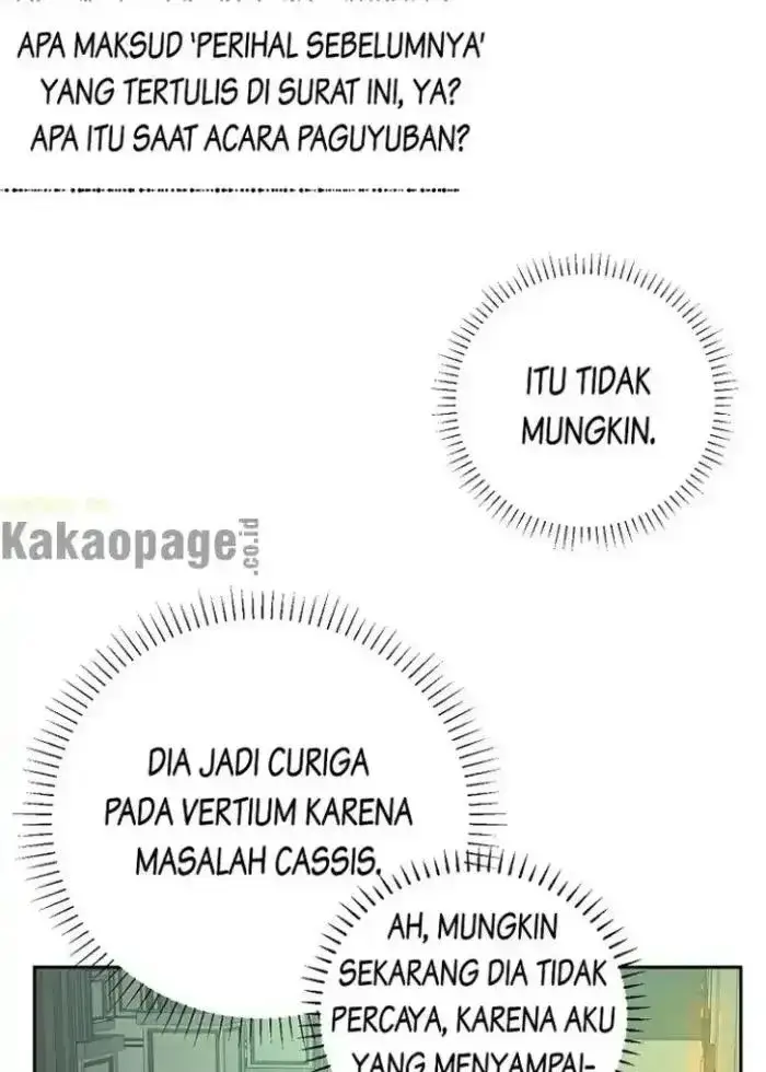 image-komik-roxana-chapter-40-69/88