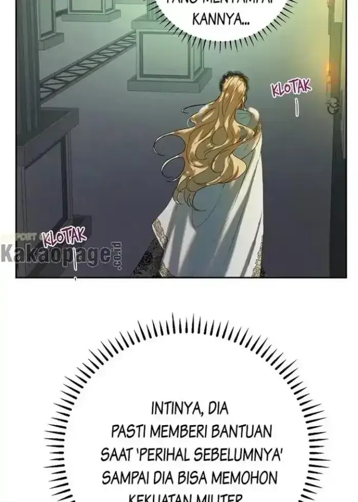 image-komik-roxana-chapter-40-70/88