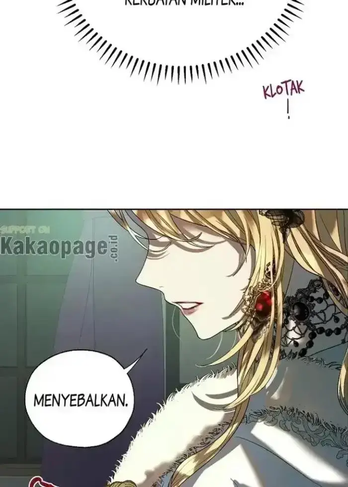 image-komik-roxana-chapter-40-71/88
