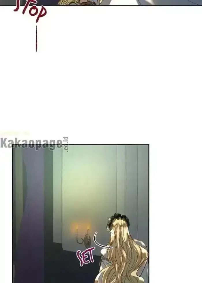 image-komik-roxana-chapter-40-72/88