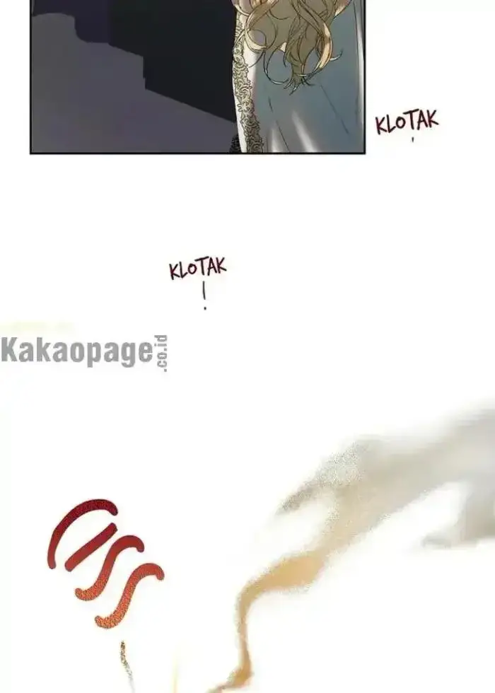 image-komik-roxana-chapter-40-73/88