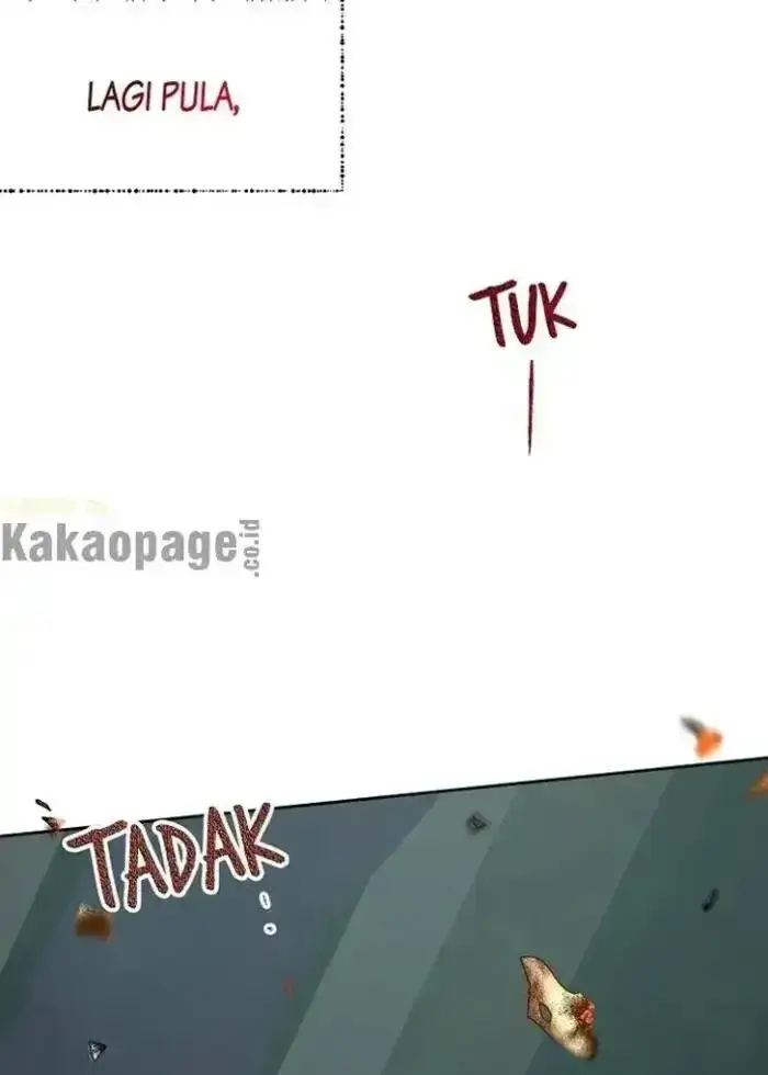 image-komik-roxana-chapter-40-75/88