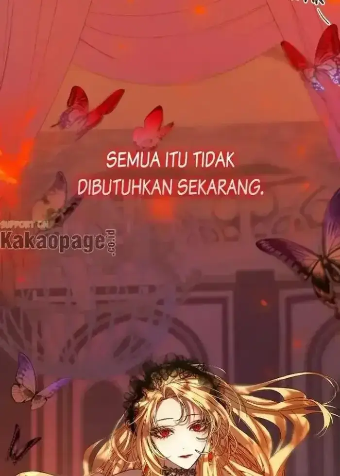 image-komik-roxana-chapter-40-80/88