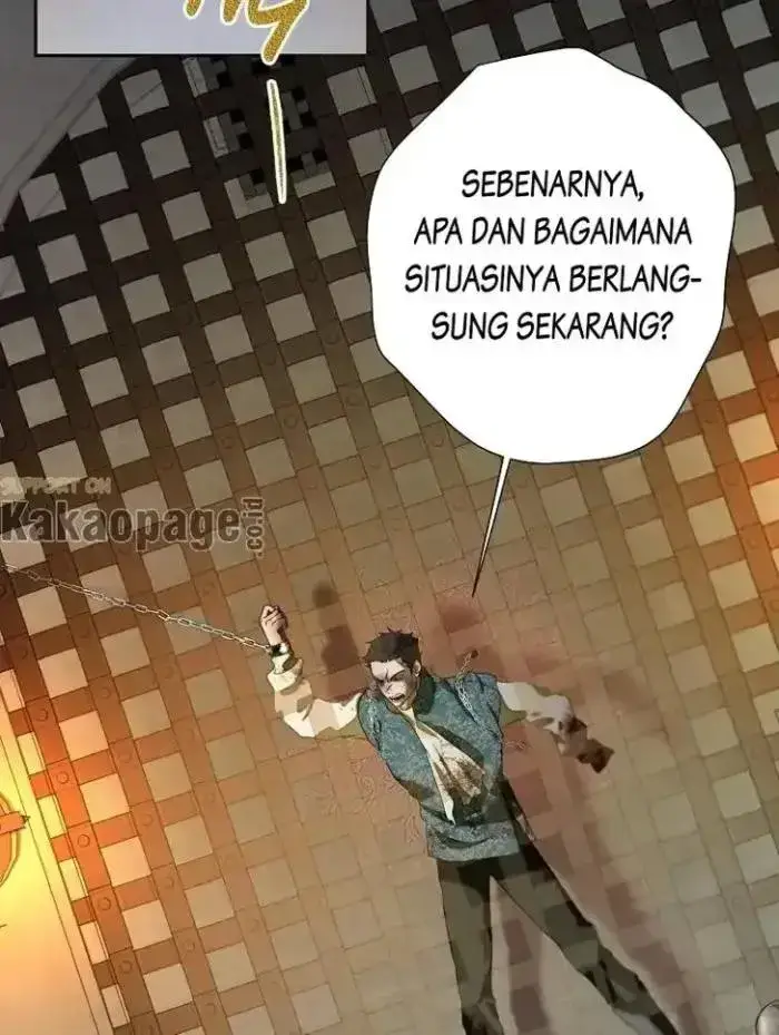 image-komik-roxana-chapter-41-1/98