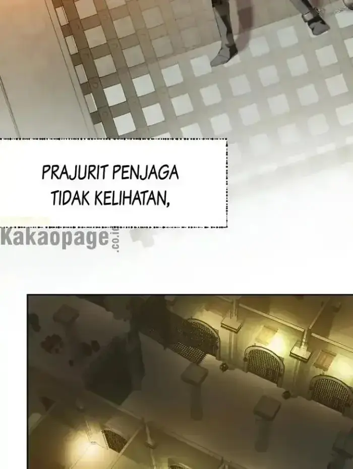 image-komik-roxana-chapter-41-2/98