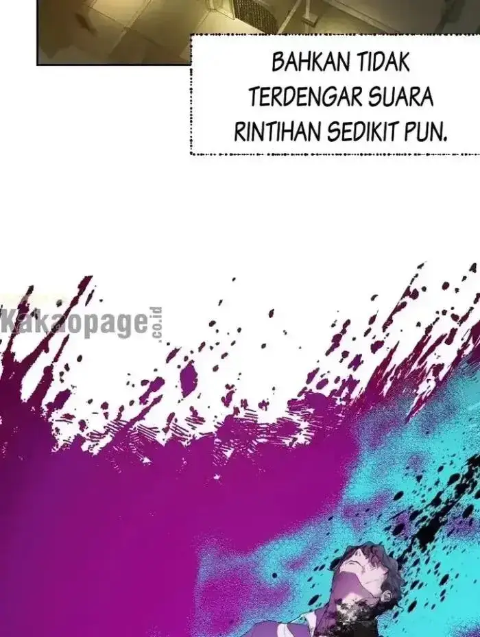 image-komik-roxana-chapter-41-3/98